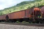 767223